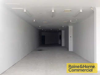 Shop & Retail commercial property leased at Kippa-ring QLD 4021 Shop & Retail commercial property leased at Kippa-ring QLD 4021