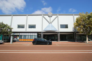 Shop & Retail commercial property leased at 10/443 Albany Hwy Victoria Park WA 6100 Shop & Retail commercial property leased at 10/443 Albany Hwy Victoria Park WA 6100