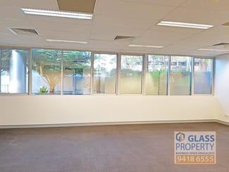 Medical / Consulting commercial property leased at 32 Delhi Road Macquarie Park NSW 2113 Medical / Consulting commercial property leased at 32 Delhi Road Macquarie Park NSW 2113