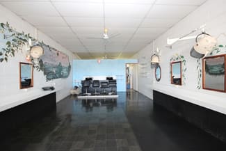 Shop & Retail commercial property leased at Shop 2, 36 Meenan Street Garbutt QLD 4814 Shop & Retail commercial property leased at Shop 2, 36 Meenan Street Garbutt QLD 4814