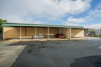 Factory, Warehouse & Industrial commercial property leased at Unit 4/9 Pilbara Street Welshpool WA 6106 Factory, Warehouse & Industrial commercial property leased at Unit 4/9 Pilbara Street Welshpool WA 6106