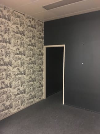 Offices commercial property leased at Shop 4a/456 Ruthven Street Toowoomba City QLD 4350 Offices commercial property leased at Shop 4a/456 Ruthven Street Toowoomba City QLD 4350