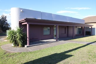 Shop & Retail commercial property leased at 215 Princes Highway Albion Park Rail NSW 2527 Shop & Retail commercial property leased at 215 Princes Highway Albion Park Rail NSW 2527