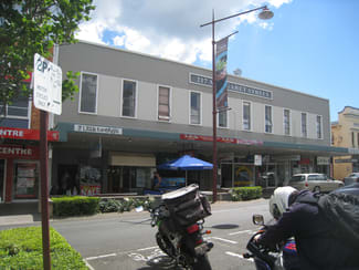 Other commercial property leased at 5/217 Margaret Street Toowoomba QLD 4350 Other commercial property leased at 5/217 Margaret Street Toowoomba QLD 4350