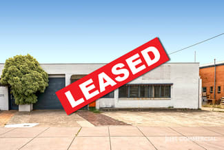 Offices commercial property leased at 13 Nelson Street Moorabbin VIC 3189 Offices commercial property leased at 13 Nelson Street Moorabbin VIC 3189