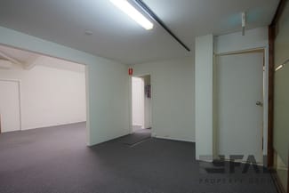 Shop & Retail commercial property for lease at Suite 24A/44-48 Douglas Street Milton QLD 4064 Shop & Retail commercial property for lease at Suite 24A/44-48 Douglas Street Milton QLD 4064