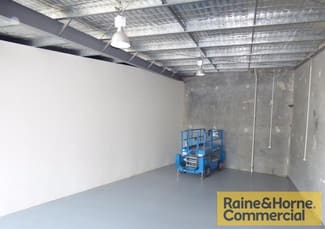 Factory, Warehouse & Industrial commercial property leased at B/21 Pound Street Dutton Park QLD 4102 Factory, Warehouse & Industrial commercial property leased at B/21 Pound Street Dutton Park QLD 4102