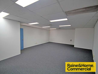 Factory, Warehouse & Industrial commercial property leased at 6b/789 Kingsford Smith Drive Eagle Farm QLD 4009 Factory, Warehouse & Industrial commercial property leased at 6b/789 Kingsford Smith Drive Eagle Farm QLD 4009
