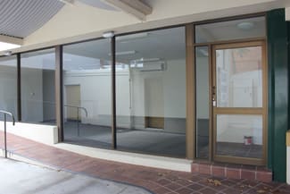 Offices commercial property leased at 3/70 Prince Street Grafton NSW 2460 Offices commercial property leased at 3/70 Prince Street Grafton NSW 2460
