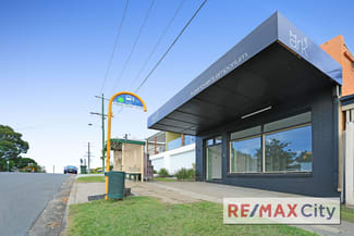 Shop & Retail commercial property leased at 1/5 Abbott Street Camp Hill QLD 4152 Shop & Retail commercial property leased at 1/5 Abbott Street Camp Hill QLD 4152