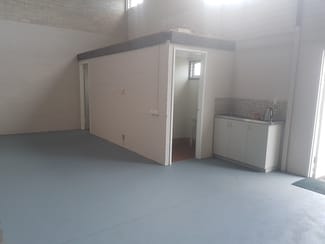 Factory, Warehouse & Industrial commercial property leased at Unit 3/6 Finlay Pl Wangara WA 6065 Factory, Warehouse & Industrial commercial property leased at Unit 3/6 Finlay Pl Wangara WA 6065