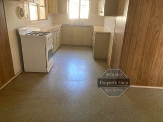Development / Land commercial property leased at 44-46 Anderson Street Port Hedland WA 6721 Development / Land commercial property leased at 44-46 Anderson Street Port Hedland WA 6721
