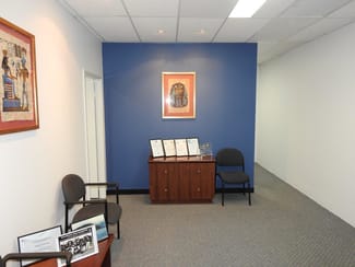 Offices commercial property leased at Suite 8/40 Cedric Street Stirling WA 6021 Offices commercial property leased at Suite 8/40 Cedric Street Stirling WA 6021