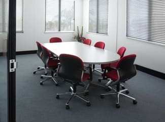 Medical / Consulting commercial property leased at St Leonards NSW 2065 Medical / Consulting commercial property leased at St Leonards NSW 2065