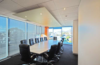 Offices commercial property leased at Level 3, 1A/111-113 Hume Street Wodonga VIC 3690 Offices commercial property leased at Level 3, 1A/111-113 Hume Street Wodonga VIC 3690