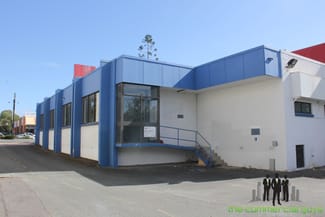 Offices commercial property leased at 1/429 Gympie Rd Strathpine QLD 4500 Offices commercial property leased at 1/429 Gympie Rd Strathpine QLD 4500