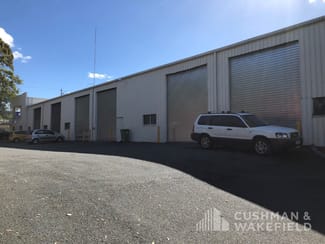 Factory, Warehouse & Industrial commercial property leased at Ashmore QLD 4214 Factory, Warehouse & Industrial commercial property leased at Ashmore QLD 4214