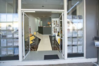 Shop & Retail commercial property leased at 173 Nelson Street Wallsend NSW 2287