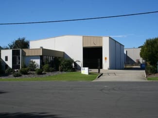 Factory, Warehouse & Industrial commercial property leased at 3 Kibble Street Narellan NSW 2567 Factory, Warehouse & Industrial commercial property leased at 3 Kibble Street Narellan NSW 2567