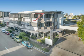 Offices commercial property leased at 9 Maud Street Maroochydore QLD 4558 Offices commercial property leased at 9 Maud Street Maroochydore QLD 4558