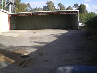 Factory, Warehouse & Industrial commercial property leased at 36 Wandeara Crescent Mundaring WA 6073 Factory, Warehouse & Industrial commercial property leased at 36 Wandeara Crescent Mundaring WA 6073