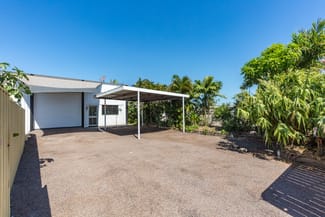 Factory, Warehouse & Industrial commercial property leased at 1C/152 Winnellie Road Winnellie NT 0820 Factory, Warehouse & Industrial commercial property leased at 1C/152 Winnellie Road Winnellie NT 0820