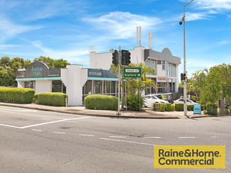 Offices commercial property leased at 1/209 Days Road Grange QLD 4051 Offices commercial property leased at 1/209 Days Road Grange QLD 4051