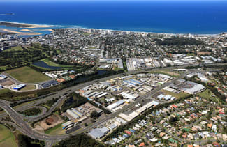 Offices commercial property leased at 3/40 Glen Kyle Drive Buderim QLD 4556 Offices commercial property leased at 3/40 Glen Kyle Drive Buderim QLD 4556
