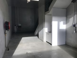 Factory, Warehouse & Industrial commercial property leased at 26/76B Edinburgh Road Marrickville NSW 2204 Factory, Warehouse & Industrial commercial property leased at 26/76B Edinburgh Road Marrickville NSW 2204