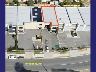 Offices commercial property leased at 1/3 Furniss Road Landsdale WA 6065 Offices commercial property leased at 1/3 Furniss Road Landsdale WA 6065