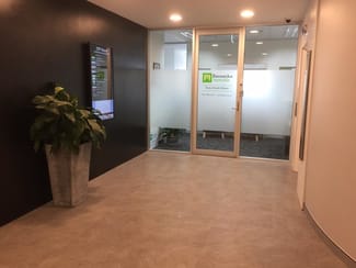 Medical / Consulting commercial property leased at Level 1/10 Bradford Close Kotara NSW 2289 Medical / Consulting commercial property leased at Level 1/10 Bradford Close Kotara NSW 2289