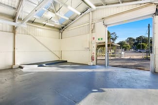 Showrooms / Bulky Goods commercial property leased at 158 Park Avenue Kotara NSW 2289 Showrooms / Bulky Goods commercial property leased at 158 Park Avenue Kotara NSW 2289