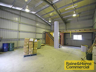 Factory, Warehouse & Industrial commercial property leased at 2A/14 Oasis Court Clontarf QLD 4019 Factory, Warehouse & Industrial commercial property leased at 2A/14 Oasis Court Clontarf QLD 4019
