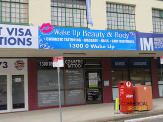Offices commercial property leased at 184 Albion Road Windsor QLD 4030 Offices commercial property leased at 184 Albion Road Windsor QLD 4030