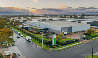 Factory, Warehouse & Industrial commercial property leased at 20 Holbeche Road Arndell Park NSW 2148 Factory, Warehouse & Industrial commercial property leased at 20 Holbeche Road Arndell Park NSW 2148