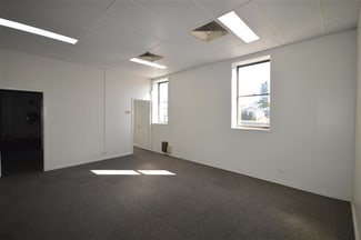Offices commercial property leased at Level 1, 1/61 Nelson Street Wallsend NSW 2287 Offices commercial property leased at Level 1, 1/61 Nelson Street Wallsend NSW 2287