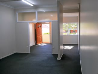 Offices commercial property leased at 2/118 Herries Street East Toowoomba QLD 4350 Offices commercial property leased at 2/118 Herries Street East Toowoomba QLD 4350