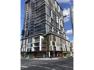 Shop & Retail commercial property leased at 101&102/48 Jephson Street Toowong QLD 4066 Shop & Retail commercial property leased at 101&102/48 Jephson Street Toowong QLD 4066