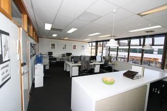 Offices commercial property leased at 111/43-57 Townshend Street Phillip ACT 2606 Offices commercial property leased at 111/43-57 Townshend Street Phillip ACT 2606