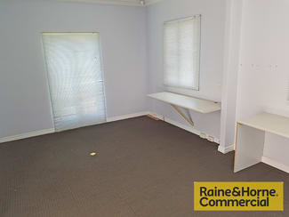 Offices commercial property leased at Enoggera QLD 4051 Offices commercial property leased at Enoggera QLD 4051