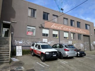 Factory, Warehouse & Industrial commercial property leased at 2-6 Hull Street Richmond VIC 3121 Factory, Warehouse & Industrial commercial property leased at 2-6 Hull Street Richmond VIC 3121