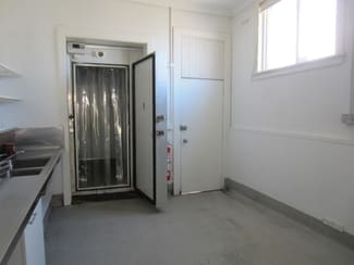 Shop & Retail commercial property leased at 219 Clovelly Road Clovelly NSW 2031 Shop & Retail commercial property leased at 219 Clovelly Road Clovelly NSW 2031