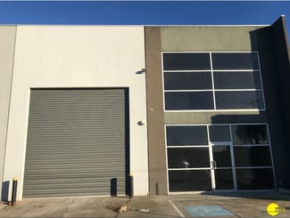 Factory, Warehouse & Industrial commercial property leased at 57 Maida Avenue Sunshine North VIC 3020 Factory, Warehouse & Industrial commercial property leased at 57 Maida Avenue Sunshine North VIC 3020