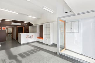 Shop & Retail commercial property leased at 288 Doncaster Road Balwyn North VIC 3104 Shop & Retail commercial property leased at 288 Doncaster Road Balwyn North VIC 3104