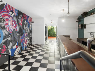 Showrooms / Bulky Goods commercial property leased at 304 Palmer Street Darlinghurst NSW 2010 Showrooms / Bulky Goods commercial property leased at 304 Palmer Street Darlinghurst NSW 2010
