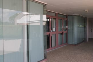 Shop & Retail commercial property leased at 14 South Station Road Booval QLD 4304 Shop & Retail commercial property leased at 14 South Station Road Booval QLD 4304