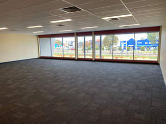 Offices commercial property leased at 34 Finance Place Malaga WA 6090 Offices commercial property leased at 34 Finance Place Malaga WA 6090