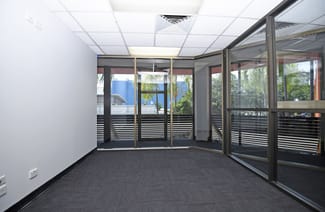 Offices commercial property leased at F1 T2&3/3 Whitfield Street Darwin City NT 0800 Offices commercial property leased at F1 T2&3/3 Whitfield Street Darwin City NT 0800