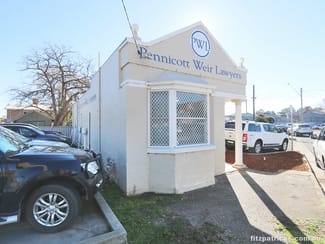Shop & Retail commercial property leased at 2 Barrand Street Wagga Wagga NSW 2650 Shop & Retail commercial property leased at 2 Barrand Street Wagga Wagga NSW 2650