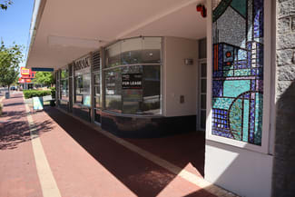 Shop & Retail commercial property leased at Shop 1/591 Beaufort Street Mount Lawley WA 6050 Shop & Retail commercial property leased at Shop 1/591 Beaufort Street Mount Lawley WA 6050
